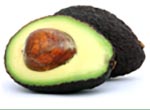 avocado.jpg