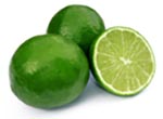 limes.jpg