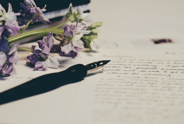newsletter