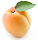 organic-apricot-flavour.jpg