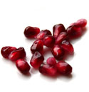 pomegranate-oil.jpg