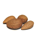 sweet-almond-oil.jpg